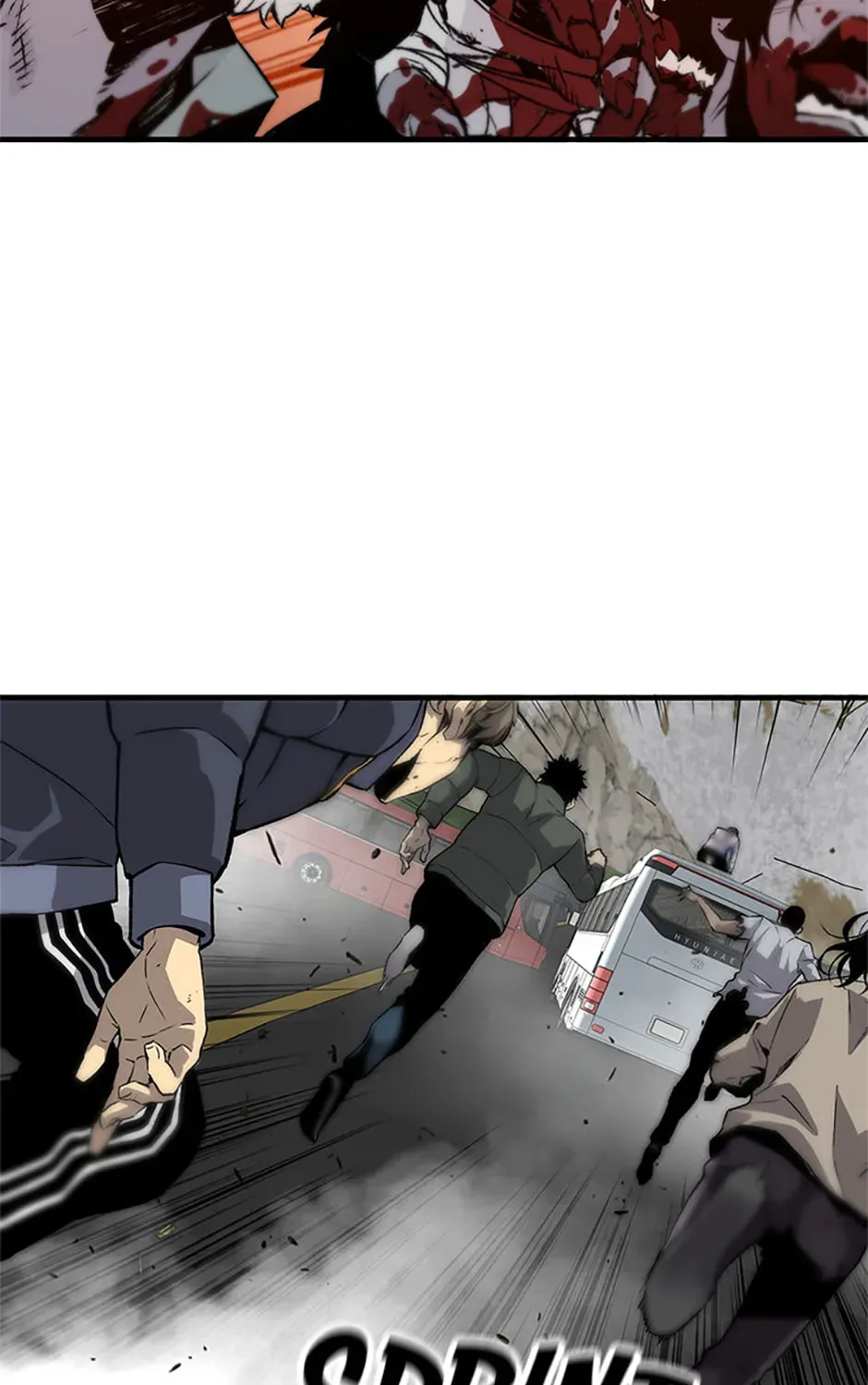 Chapter 200 — page 95