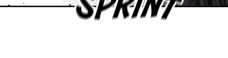 Chapter 200 — page 96