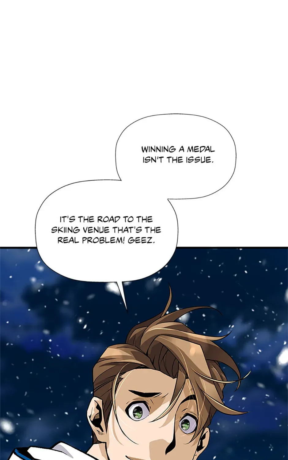 Chapter 200 — page 97