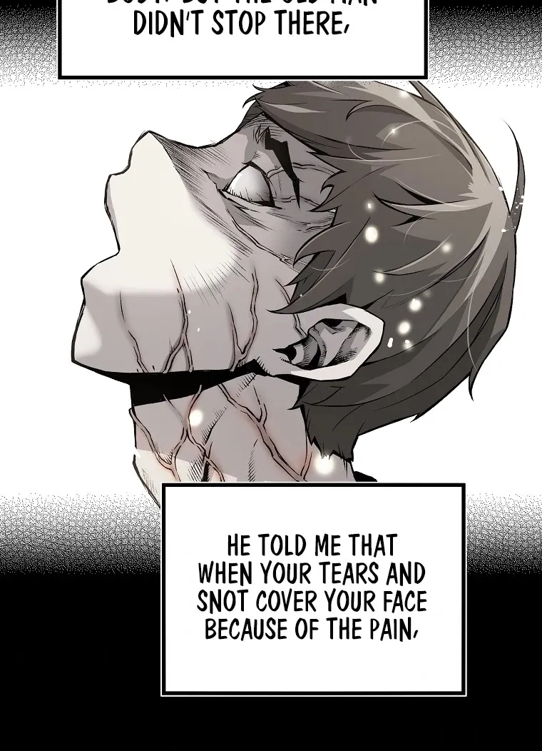 Chapter 3 — page 10