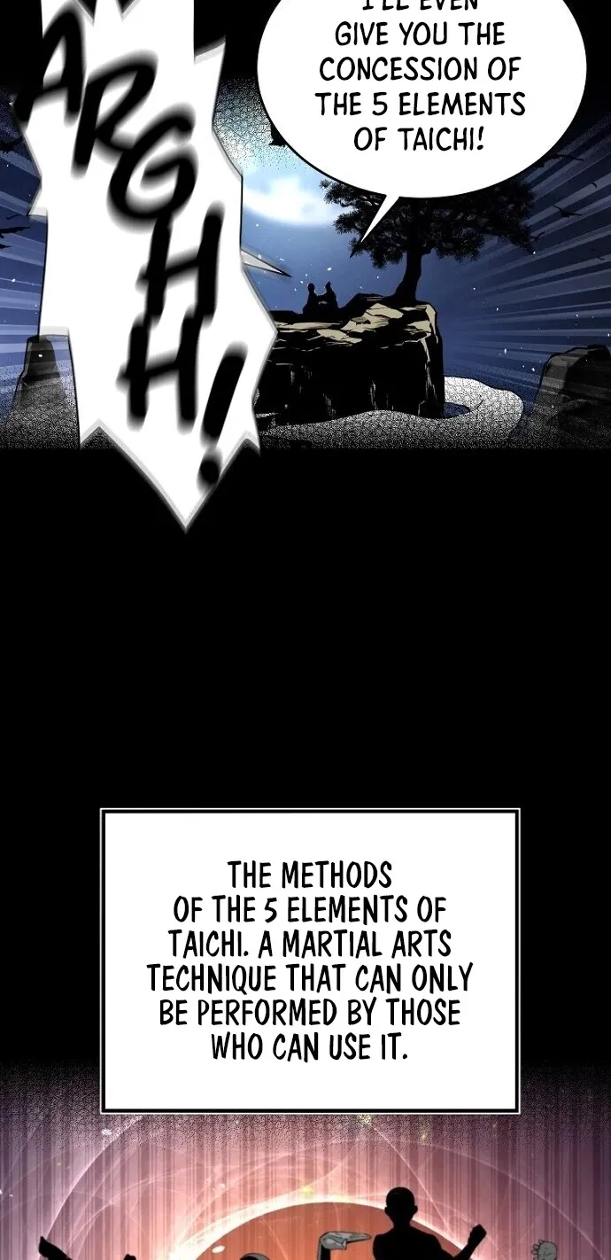 Chapter 3 — page 12