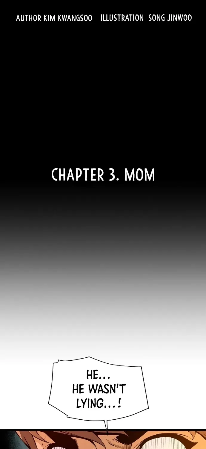 Chapter 3 — page 15