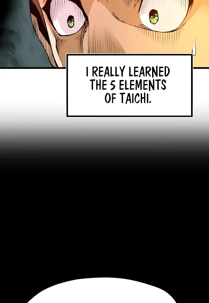 Chapter 3 — page 16