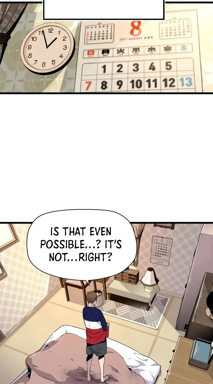 Chapter 3 — page 20