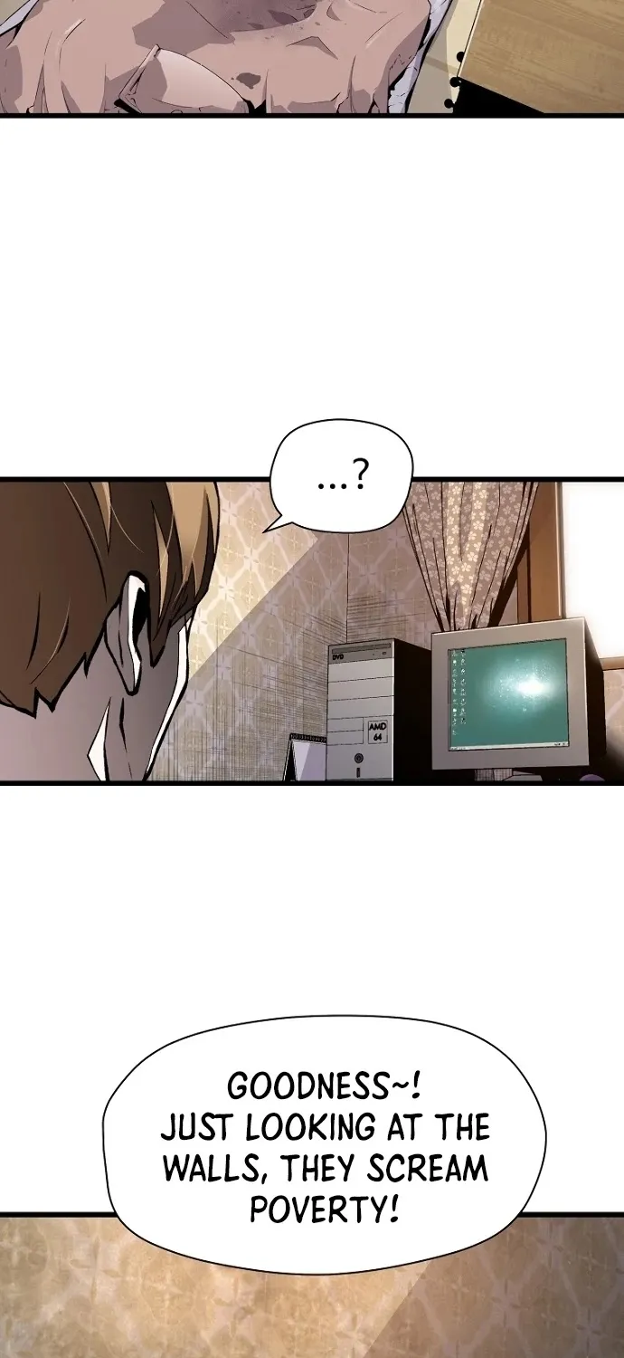 Chapter 3 — page 21