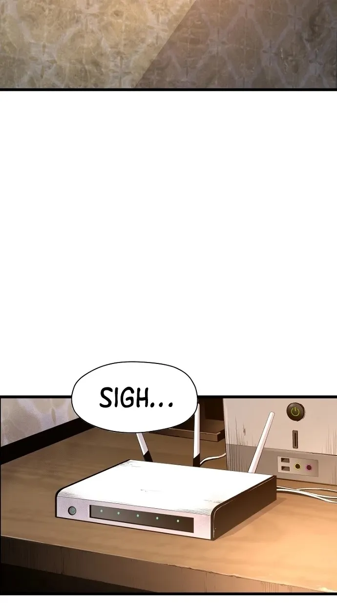 Chapter 3 — page 22