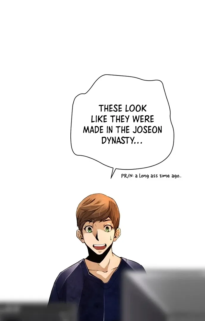 Chapter 3 — page 24