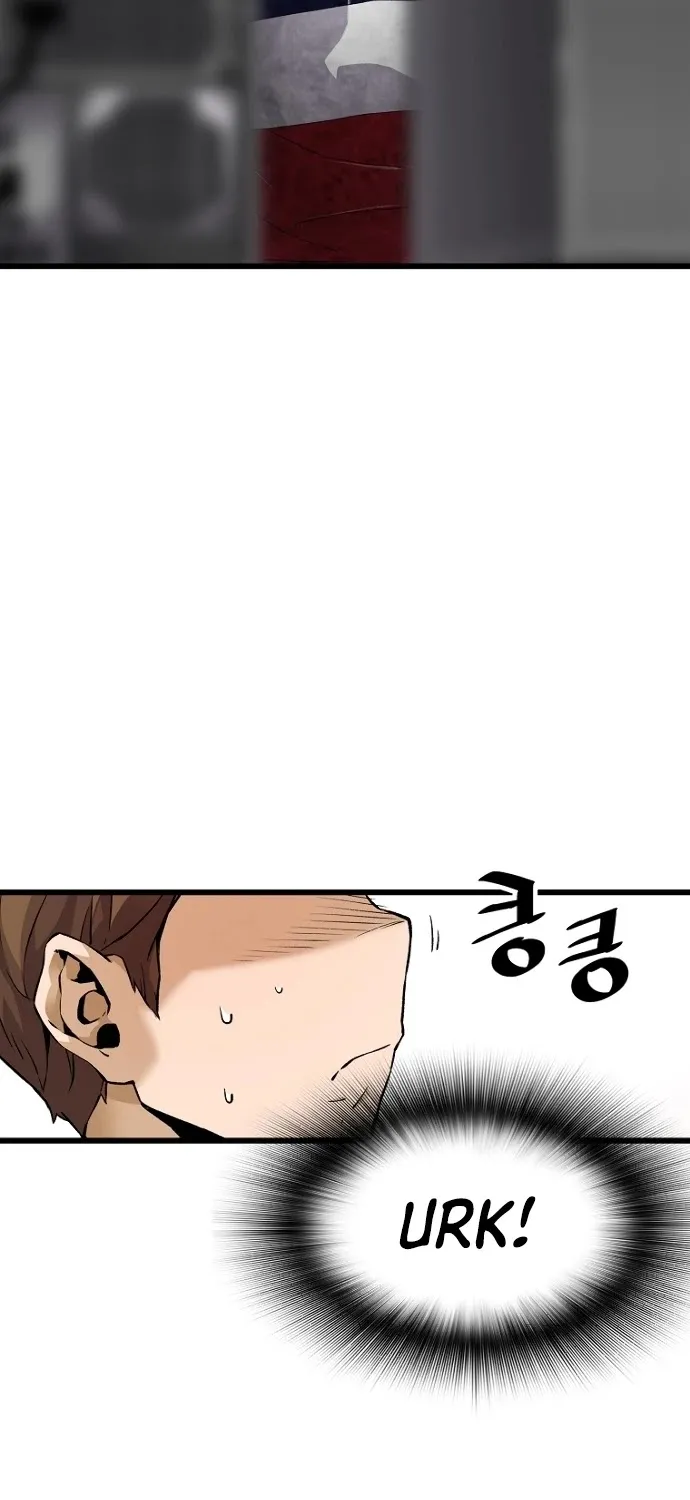 Chapter 3 — page 25
