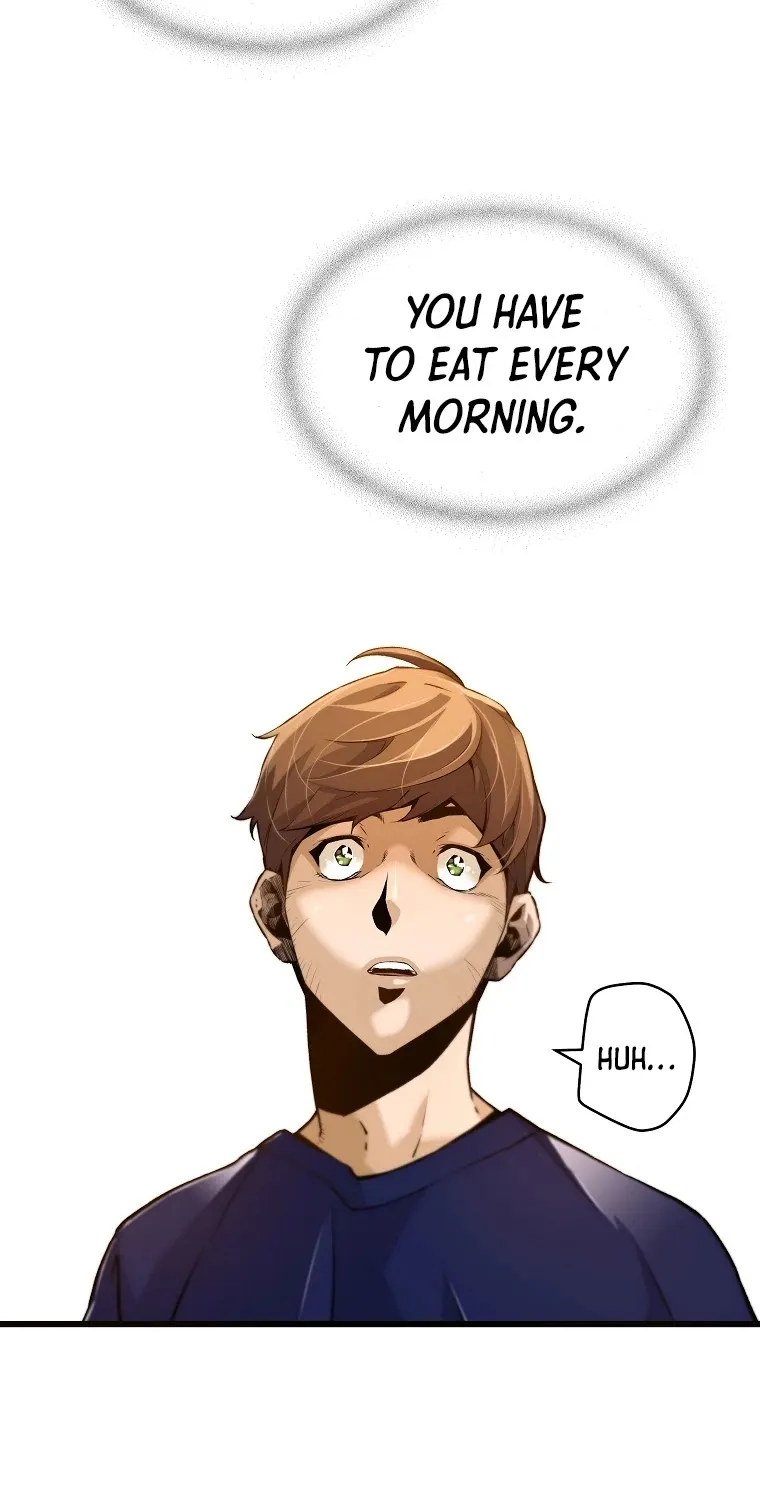 Chapter 3 — page 29