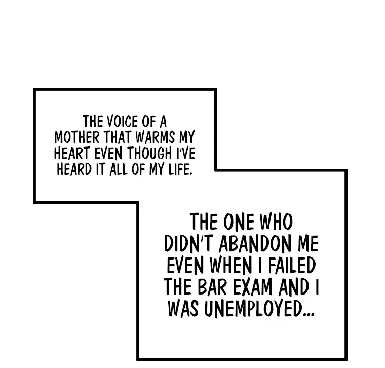 Chapter 3 — page 30