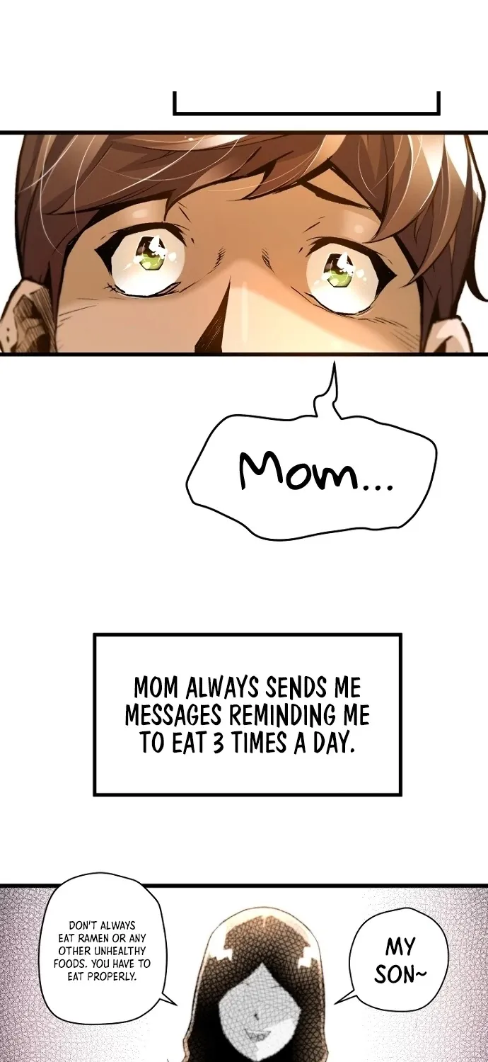Chapter 3 — page 31