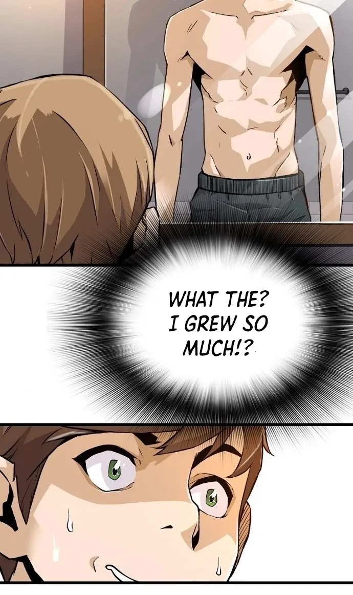 Chapter 3 — page 34