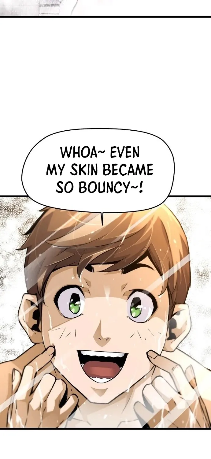 Chapter 3 — page 37
