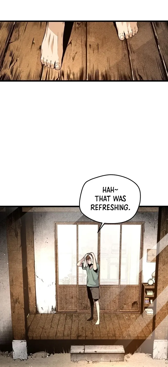 Chapter 3 — page 39