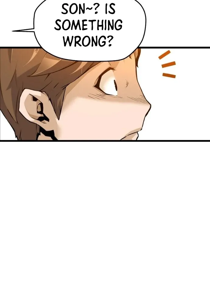 Chapter 3 — page 44