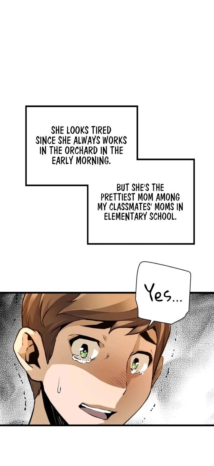 Chapter 3 — page 47