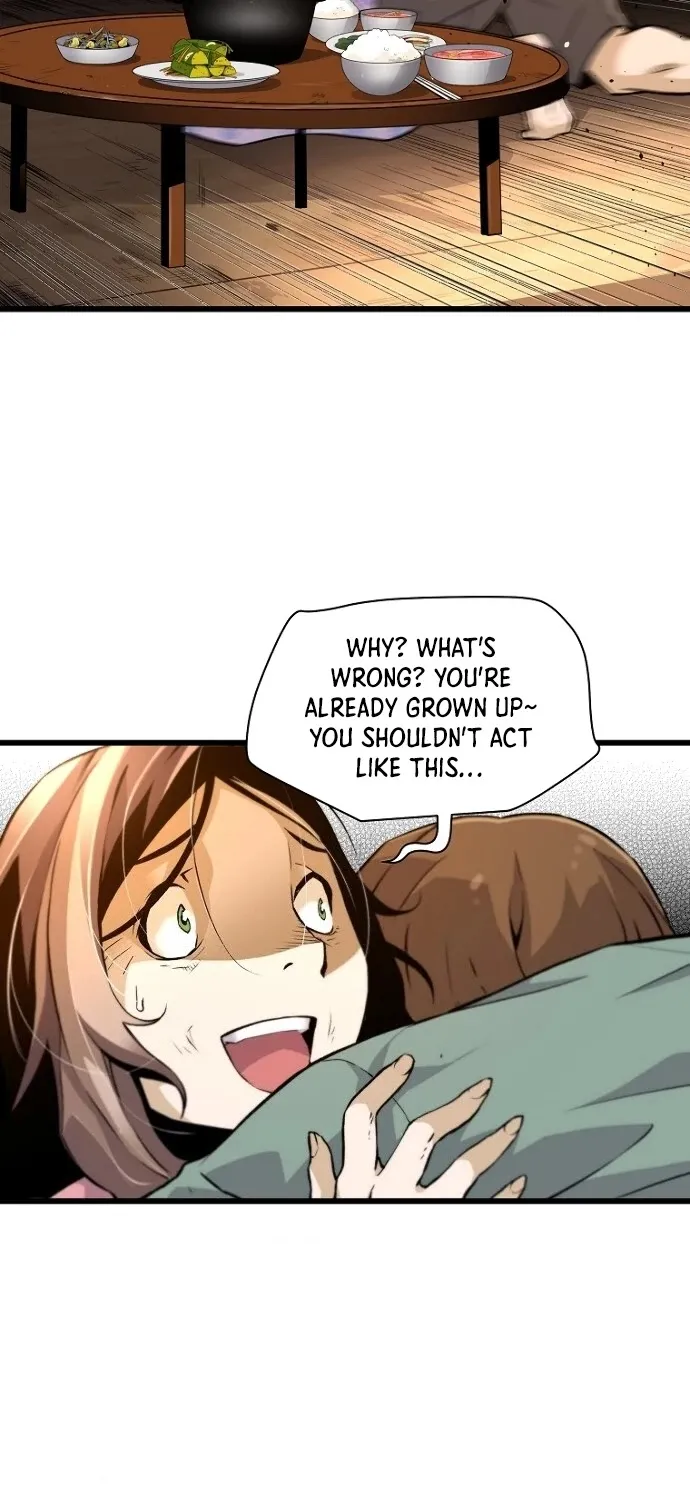 Chapter 3 — page 49