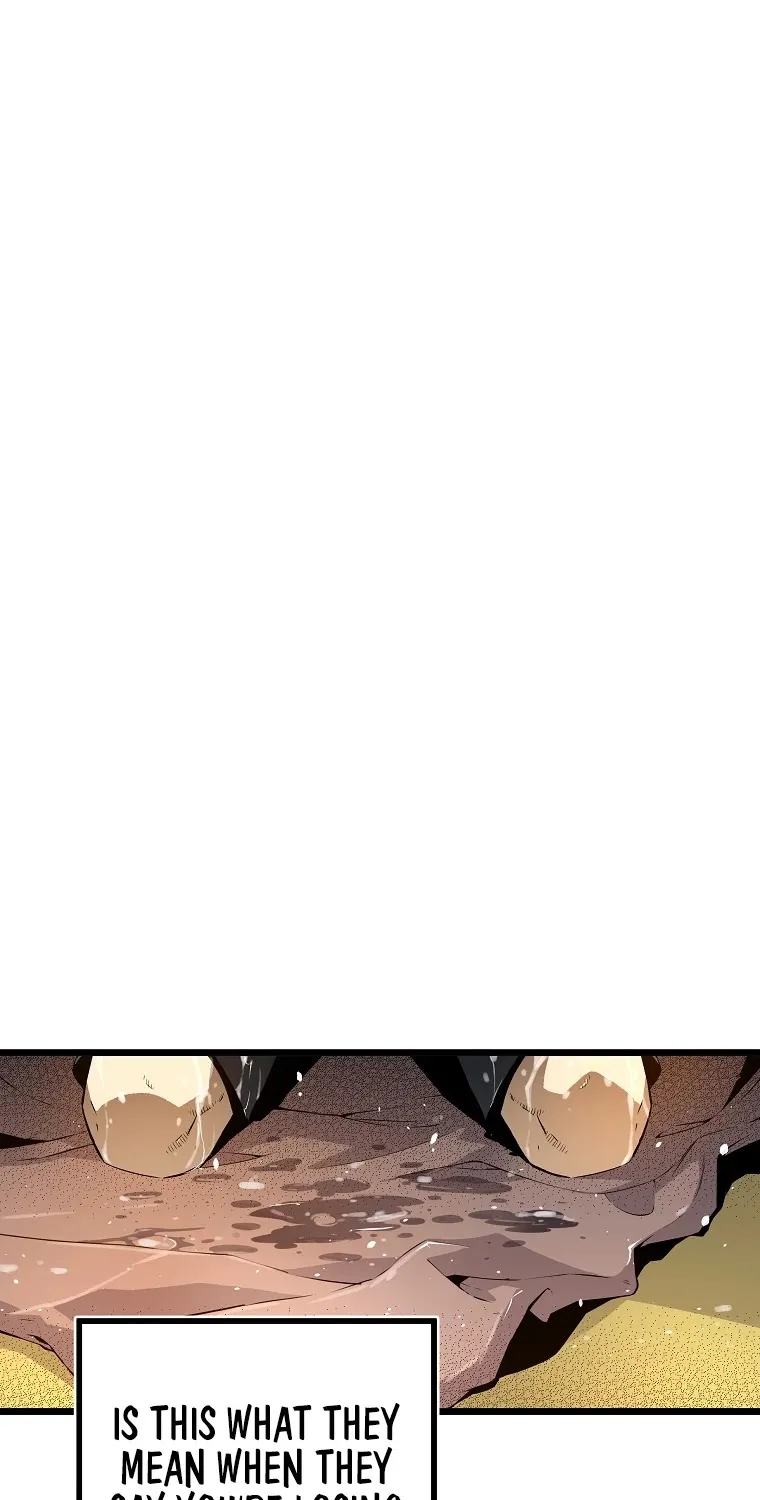 Chapter 3 — page 5