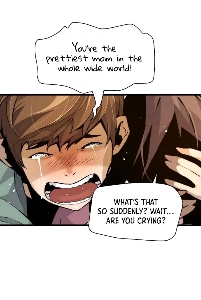 Chapter 3 — page 50