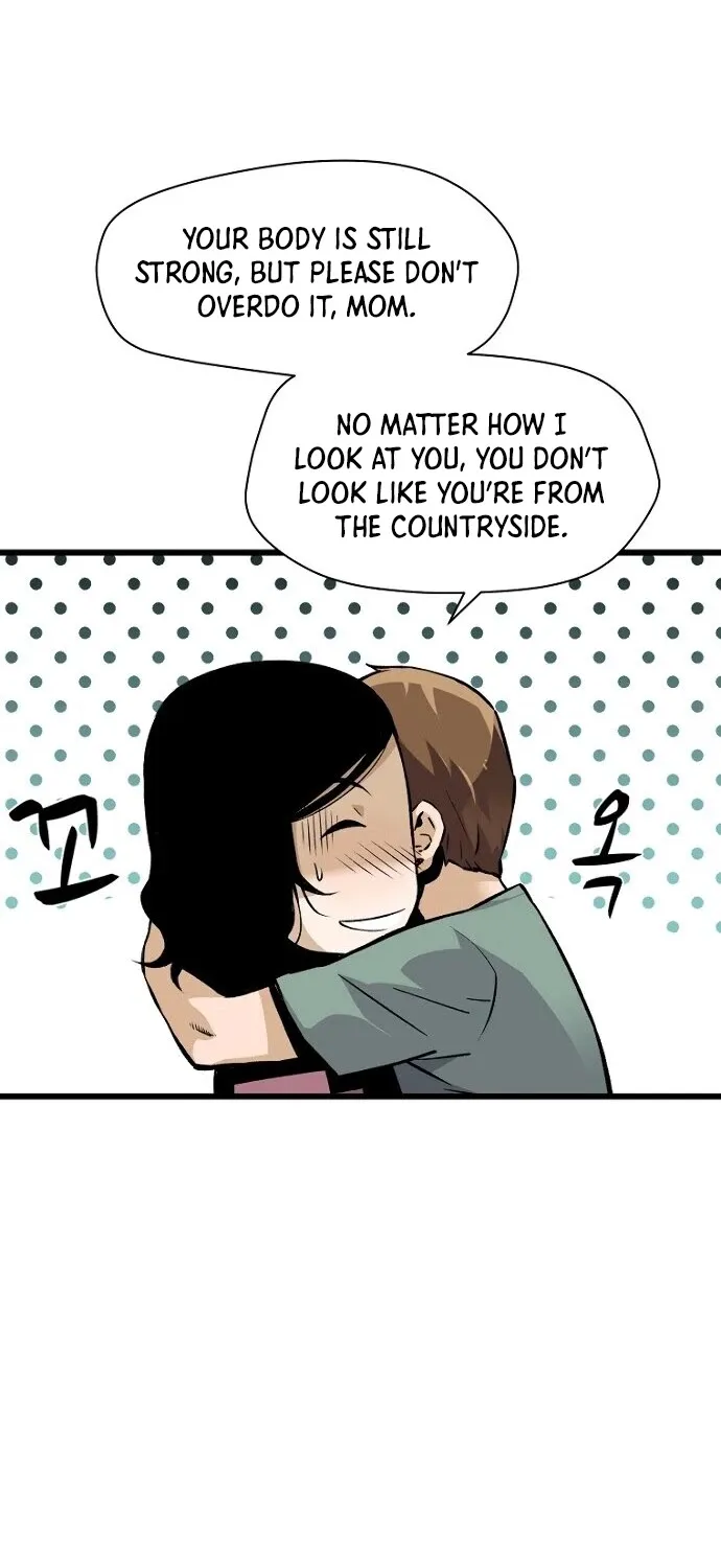 Chapter 3 — page 52