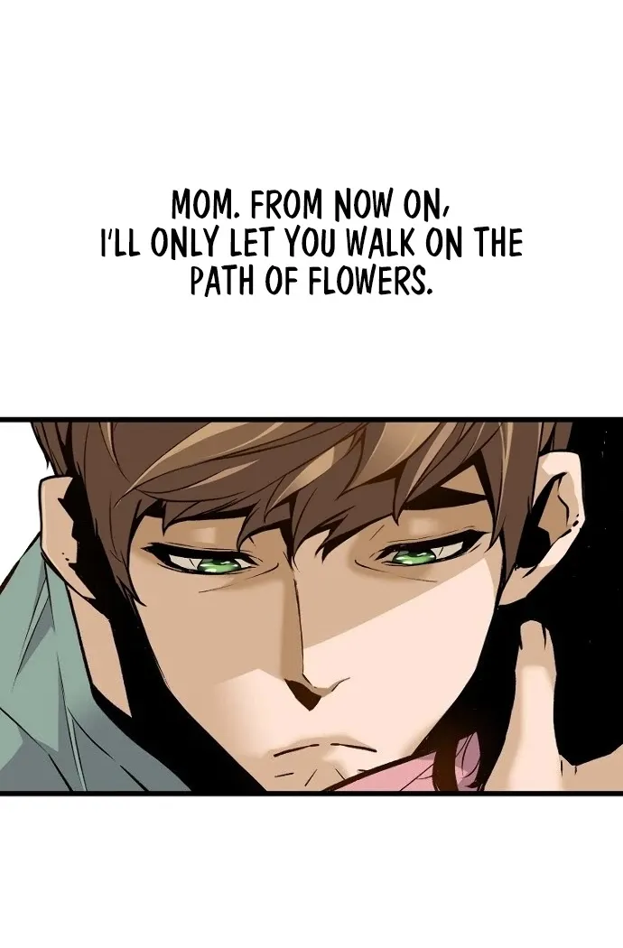 Chapter 3 — page 58