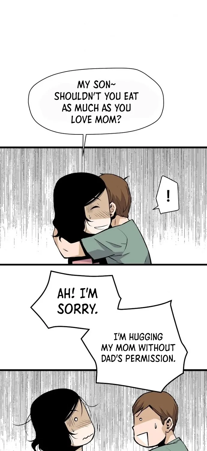 Chapter 3 — page 59