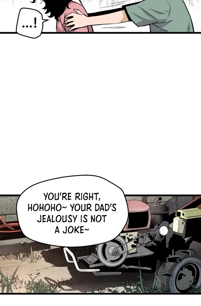 Chapter 3 — page 60