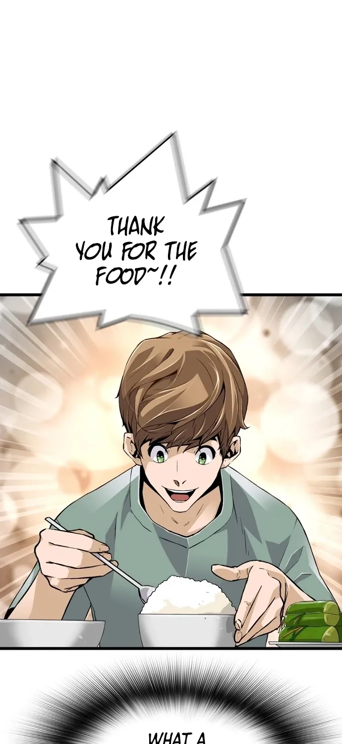 Chapter 3 — page 63
