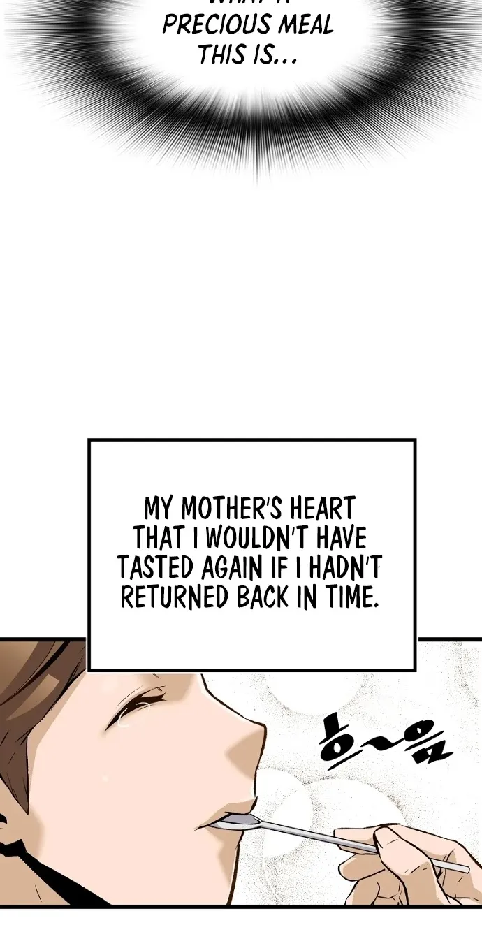 Chapter 3 — page 64