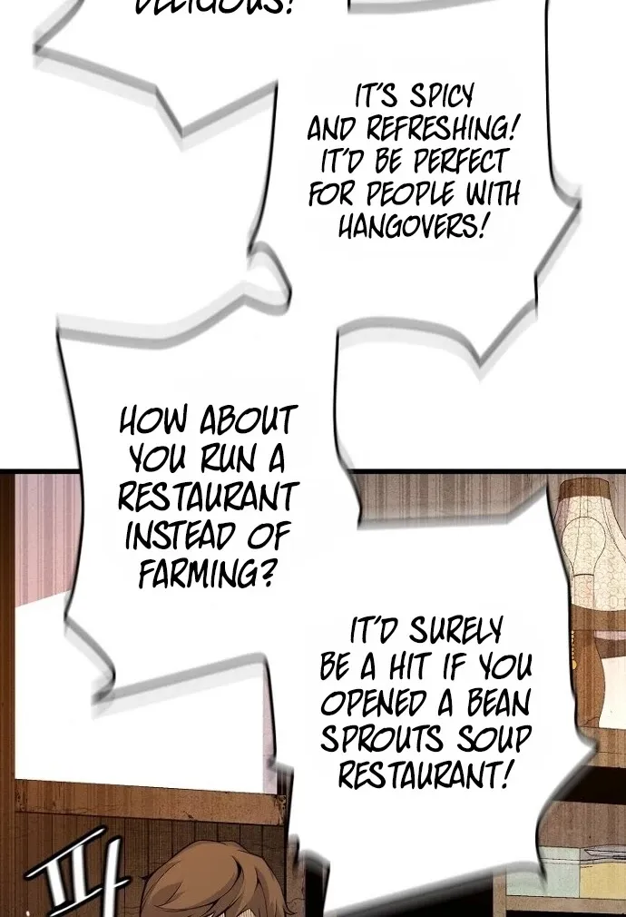 Chapter 3 — page 66