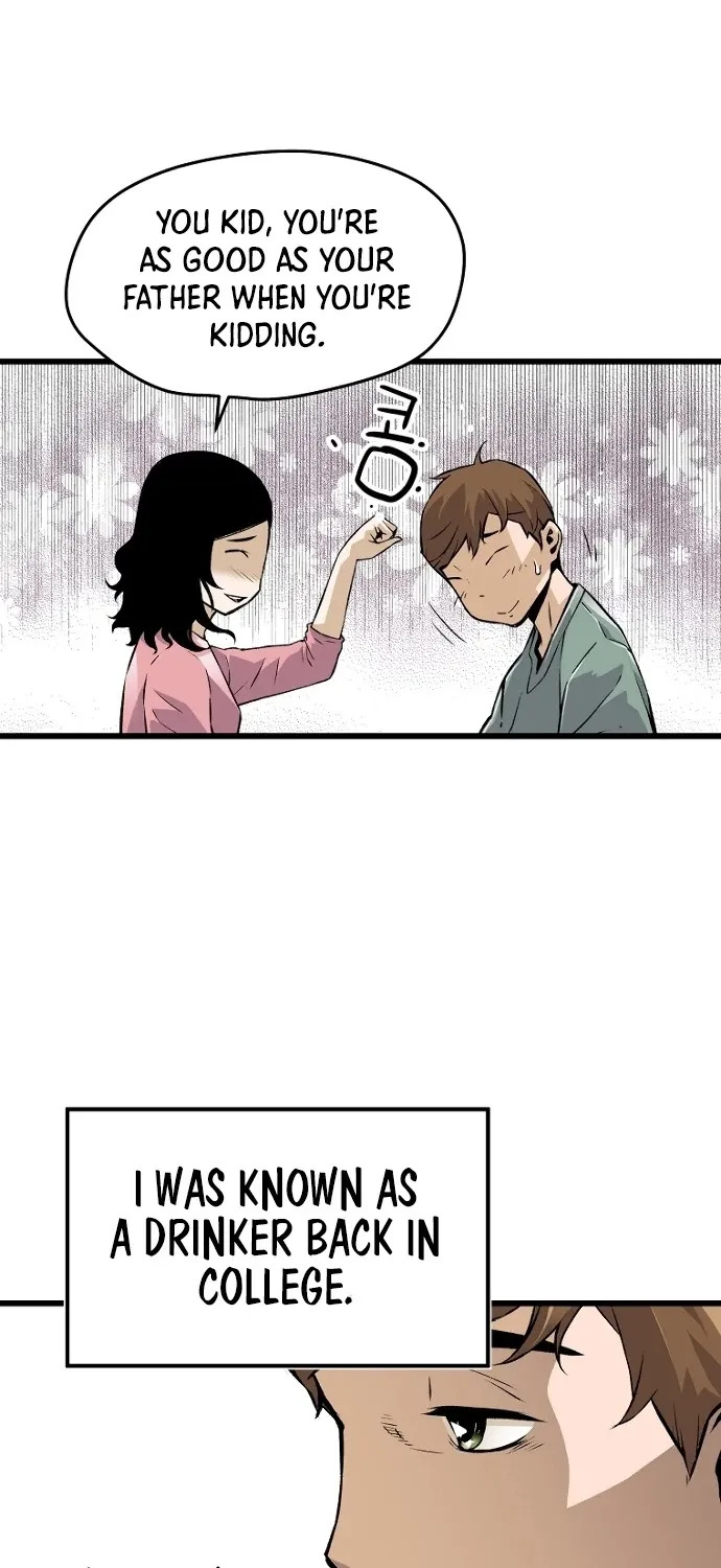 Chapter 3 — page 69