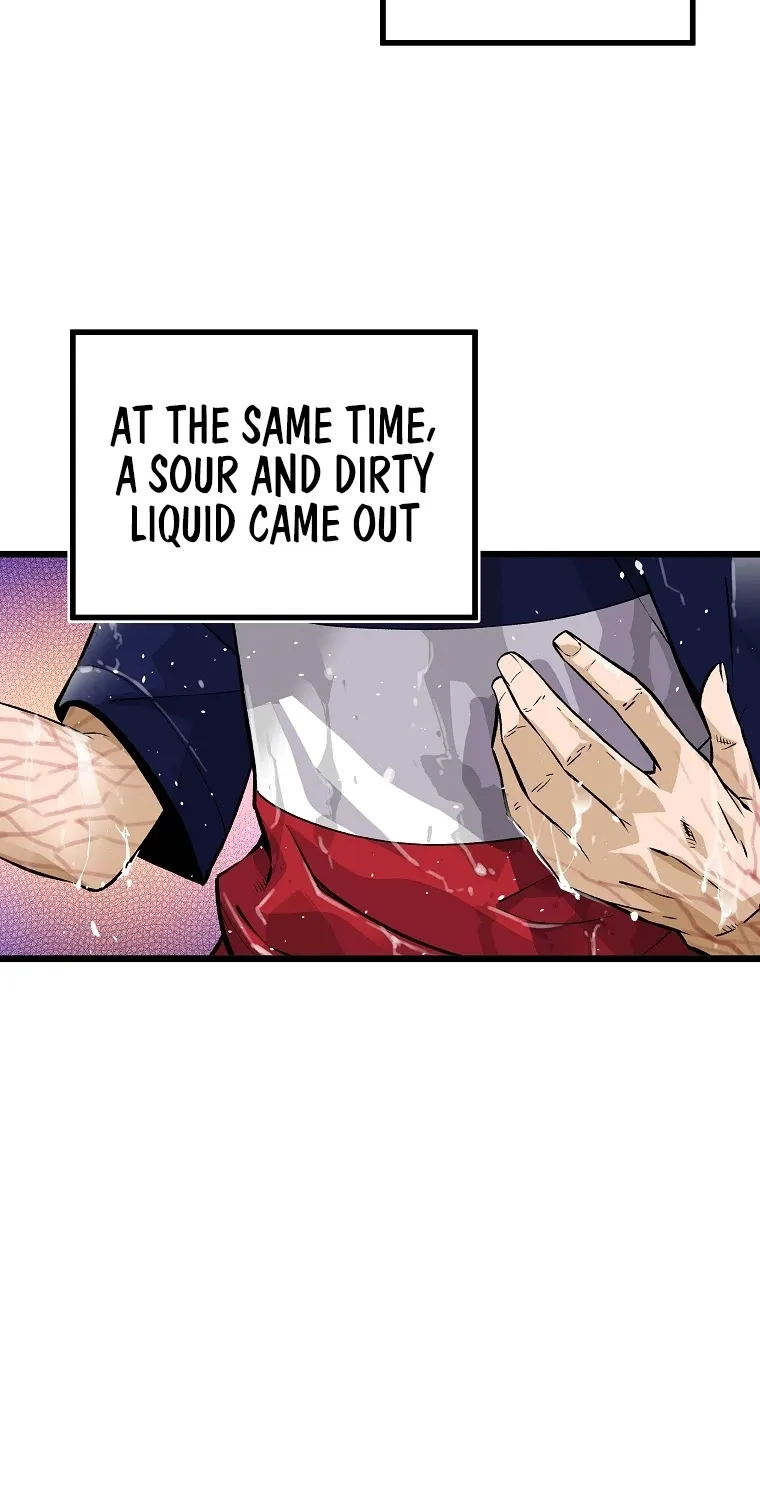 Chapter 3 — page 7