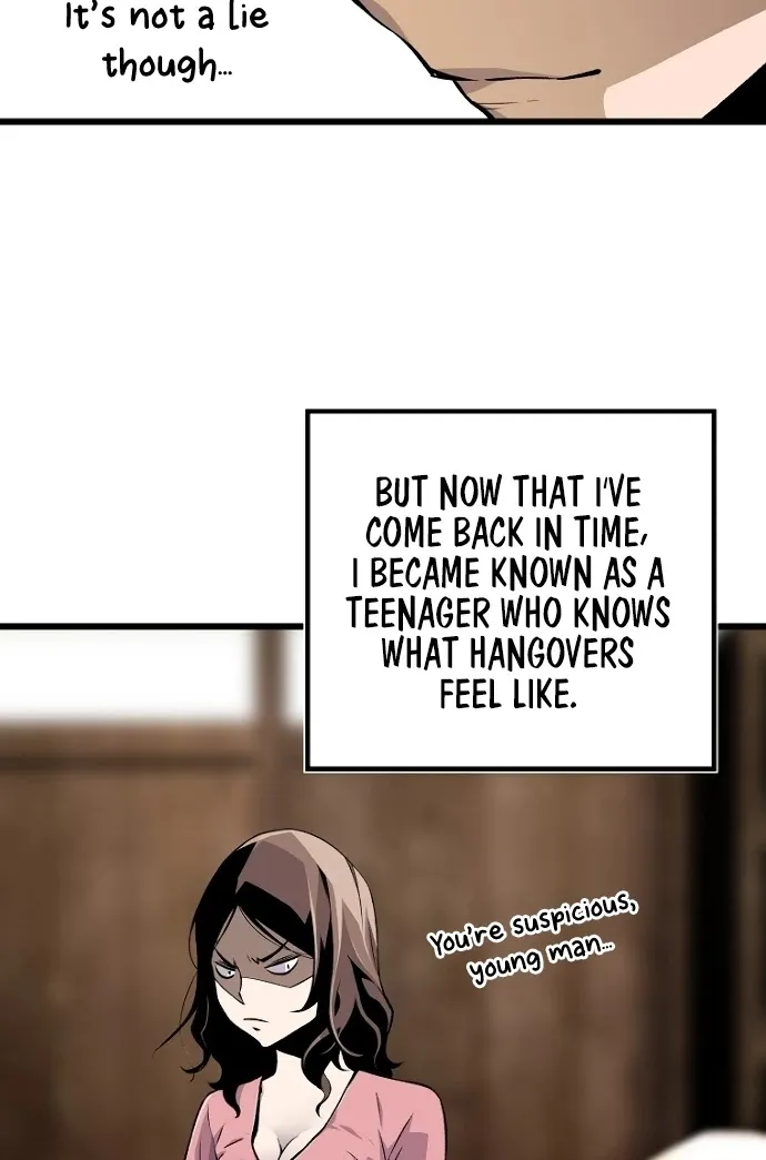 Chapter 3 — page 70
