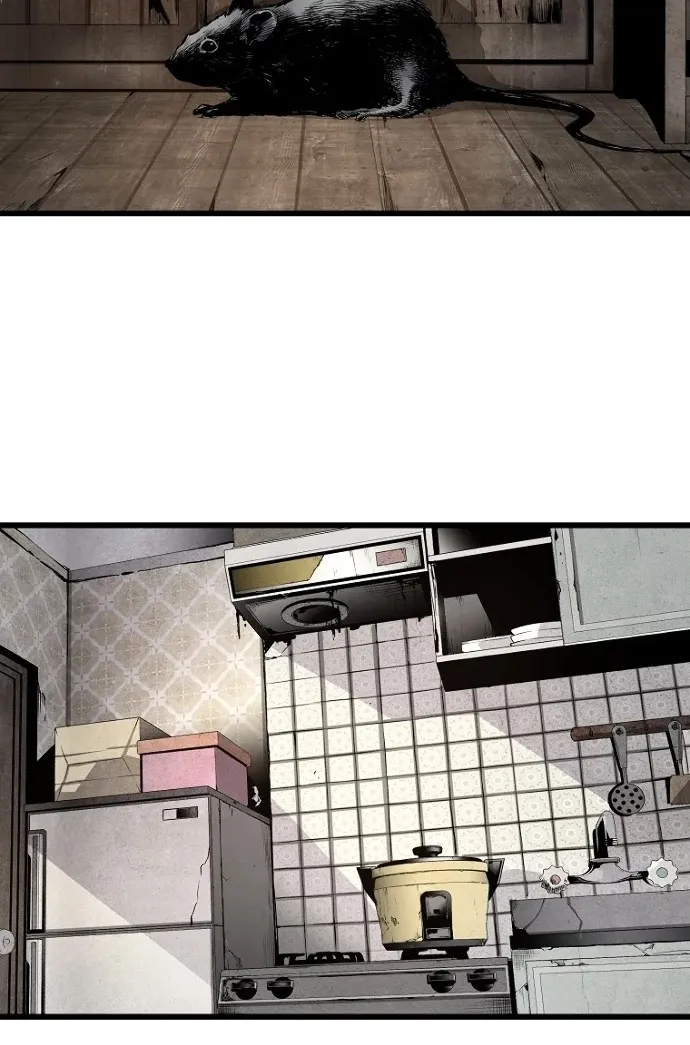 Chapter 3 — page 72