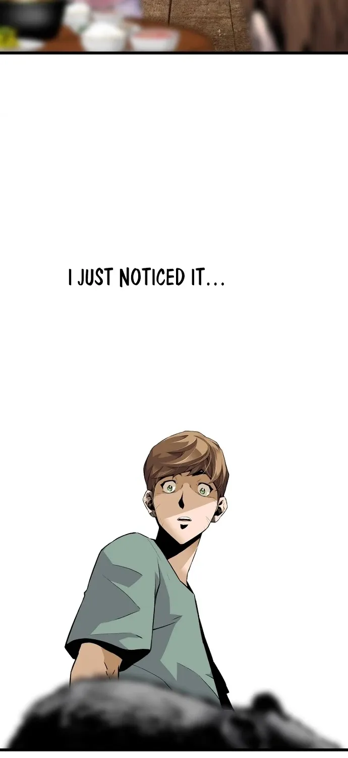 Chapter 3 — page 75