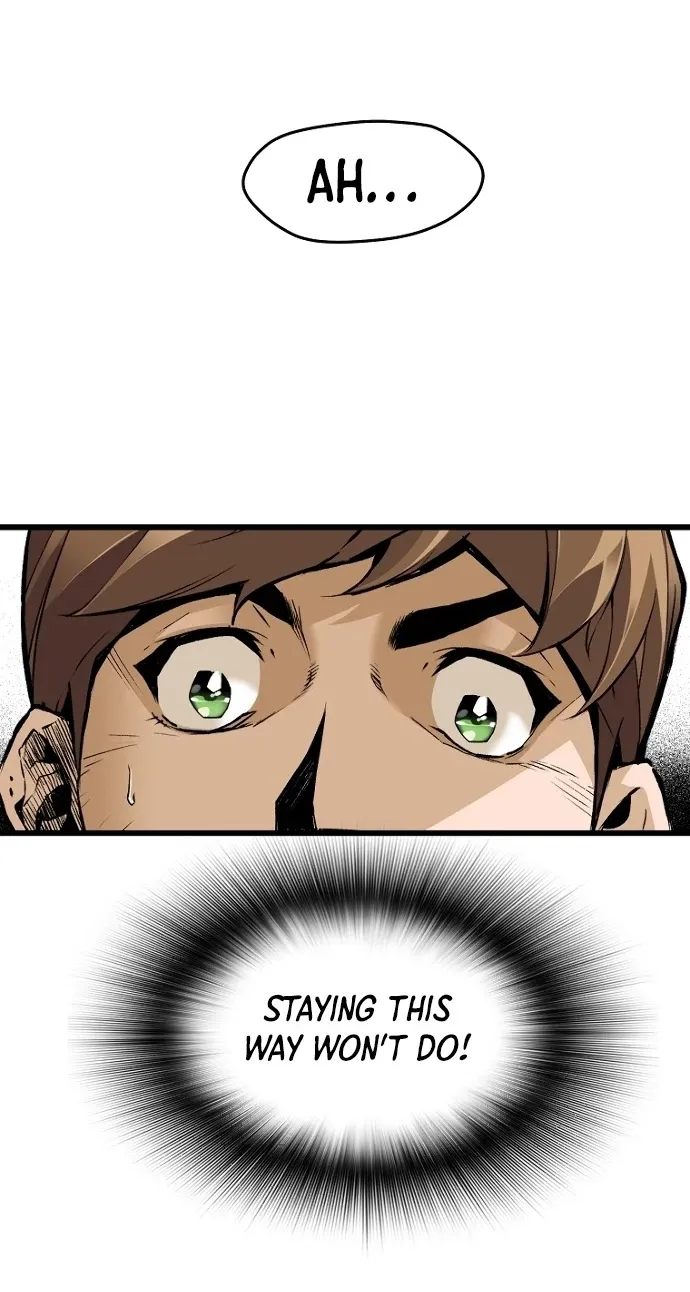 Chapter 3 — page 76
