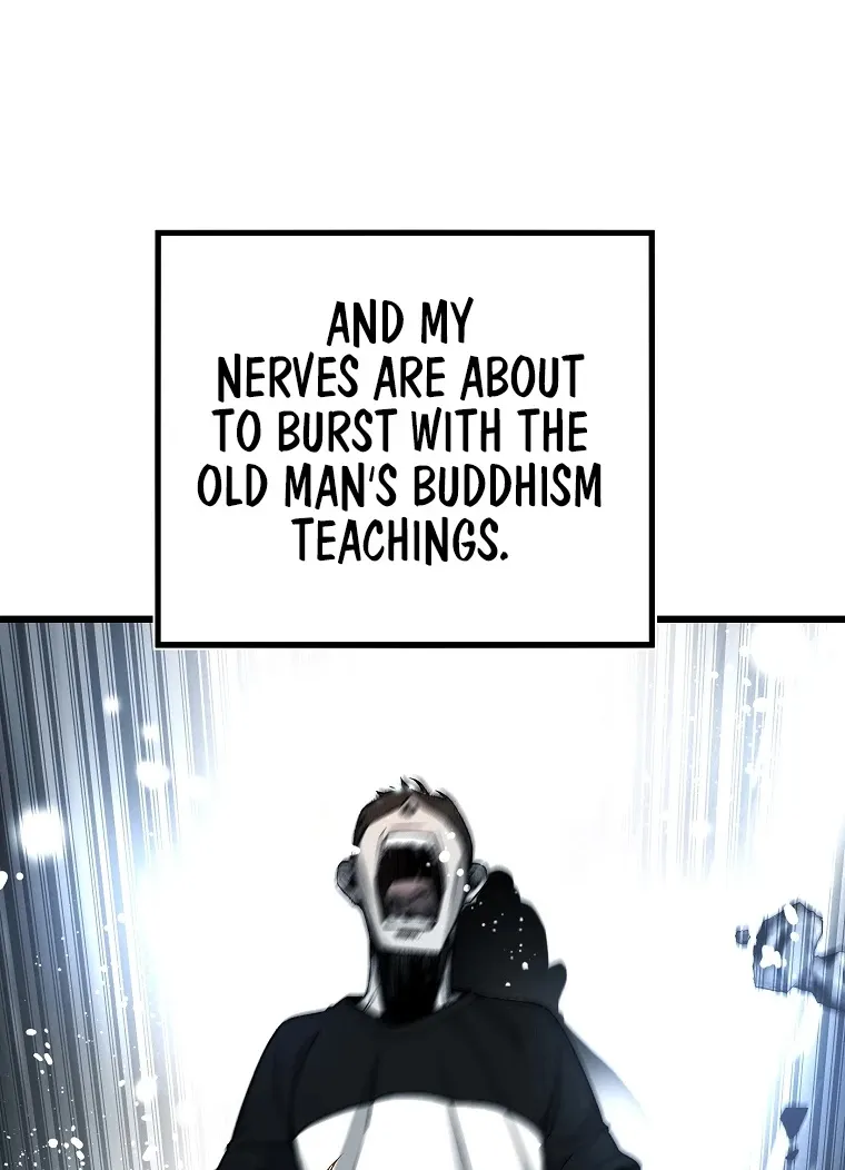 Chapter 3 — page 8