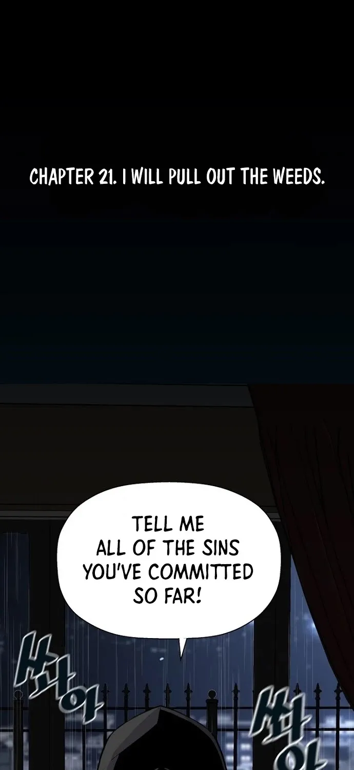 Chapter 21 — page 11