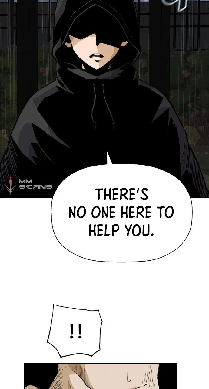 Chapter 21 — page 12