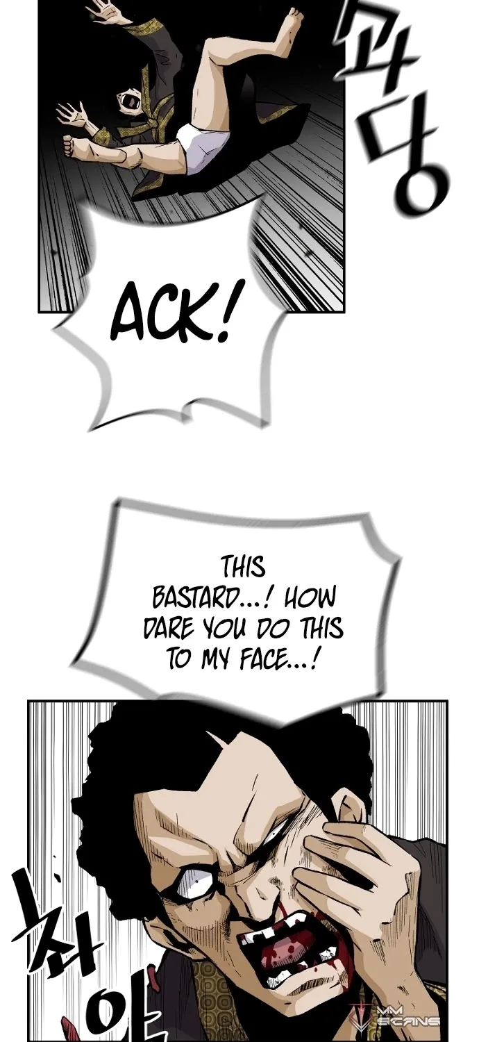 Chapter 21 — page 17
