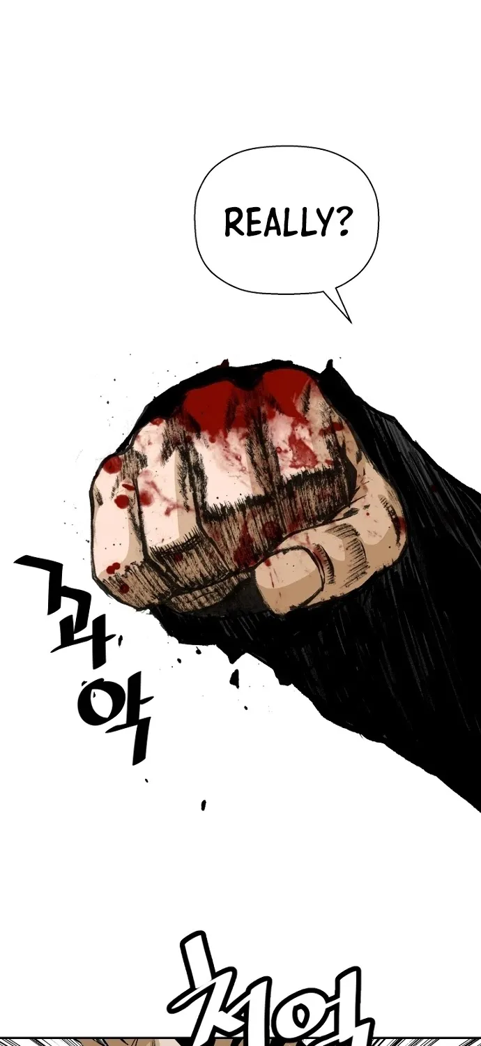 Chapter 21 — page 23