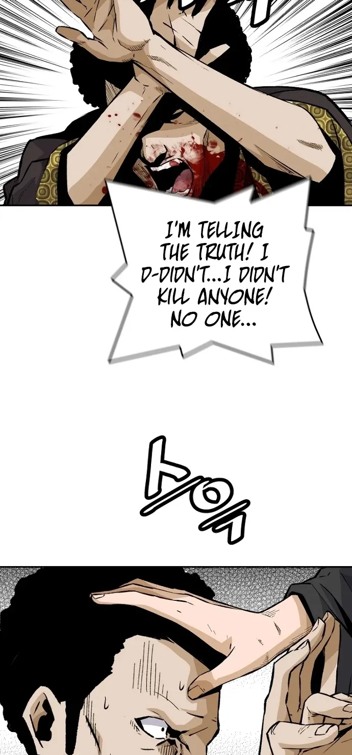 Chapter 21 — page 24