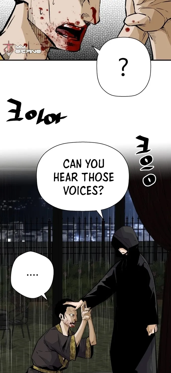 Chapter 21 — page 25