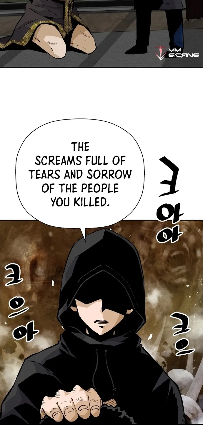 Chapter 21 — page 26