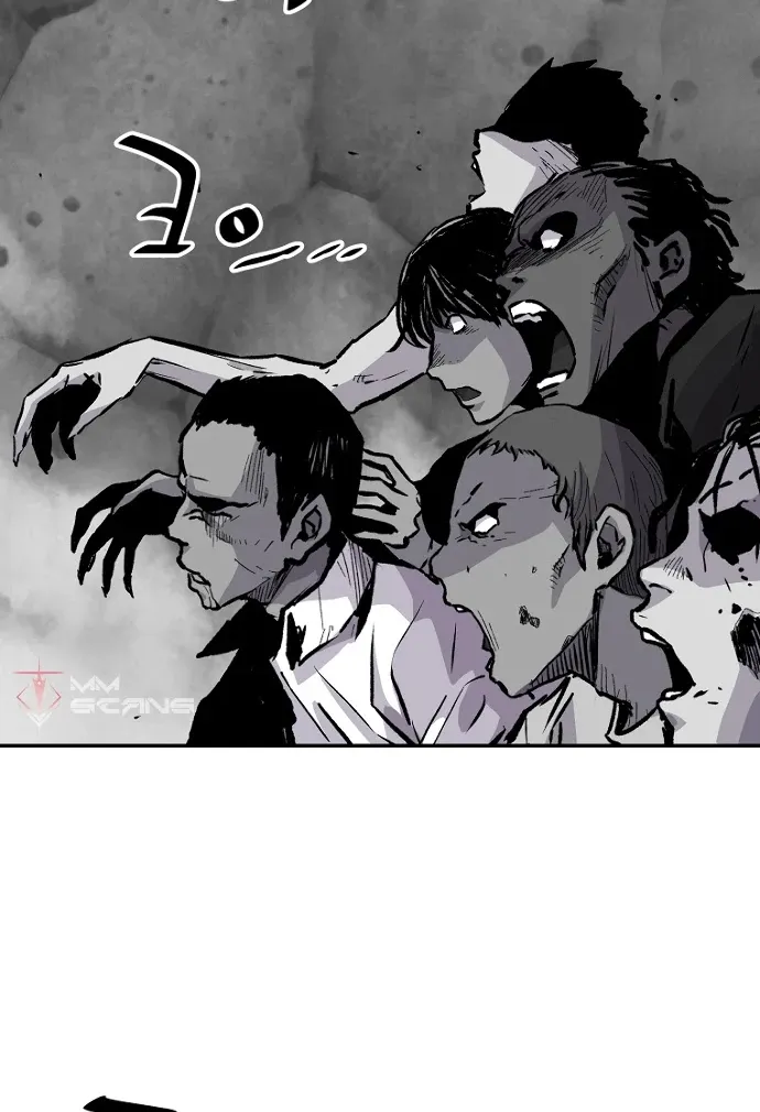 Chapter 21 — page 28