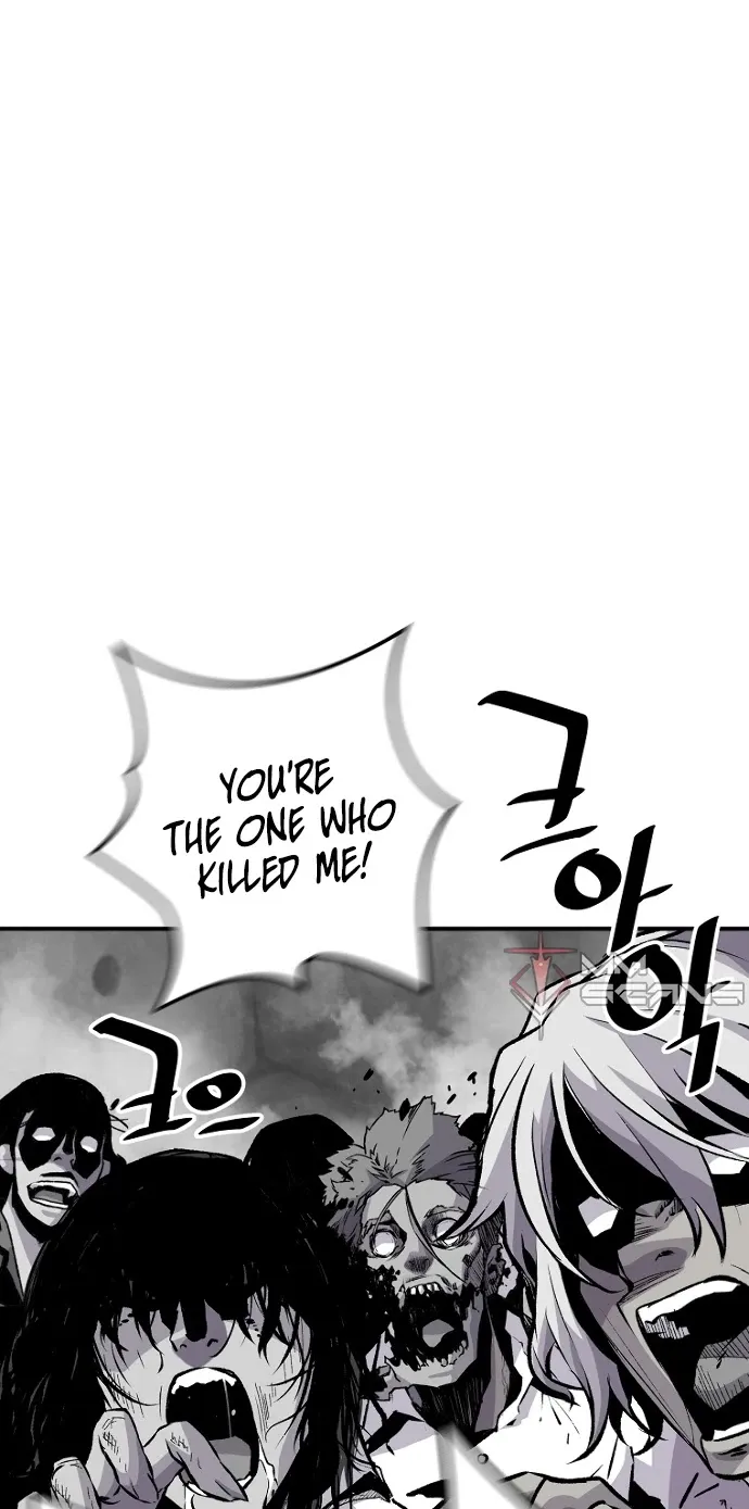 Chapter 21 — page 32