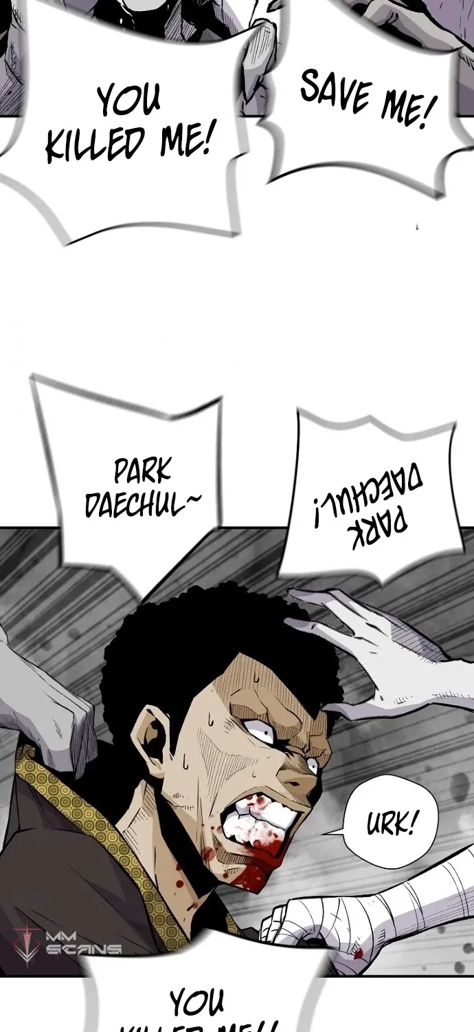 Chapter 21 — page 33