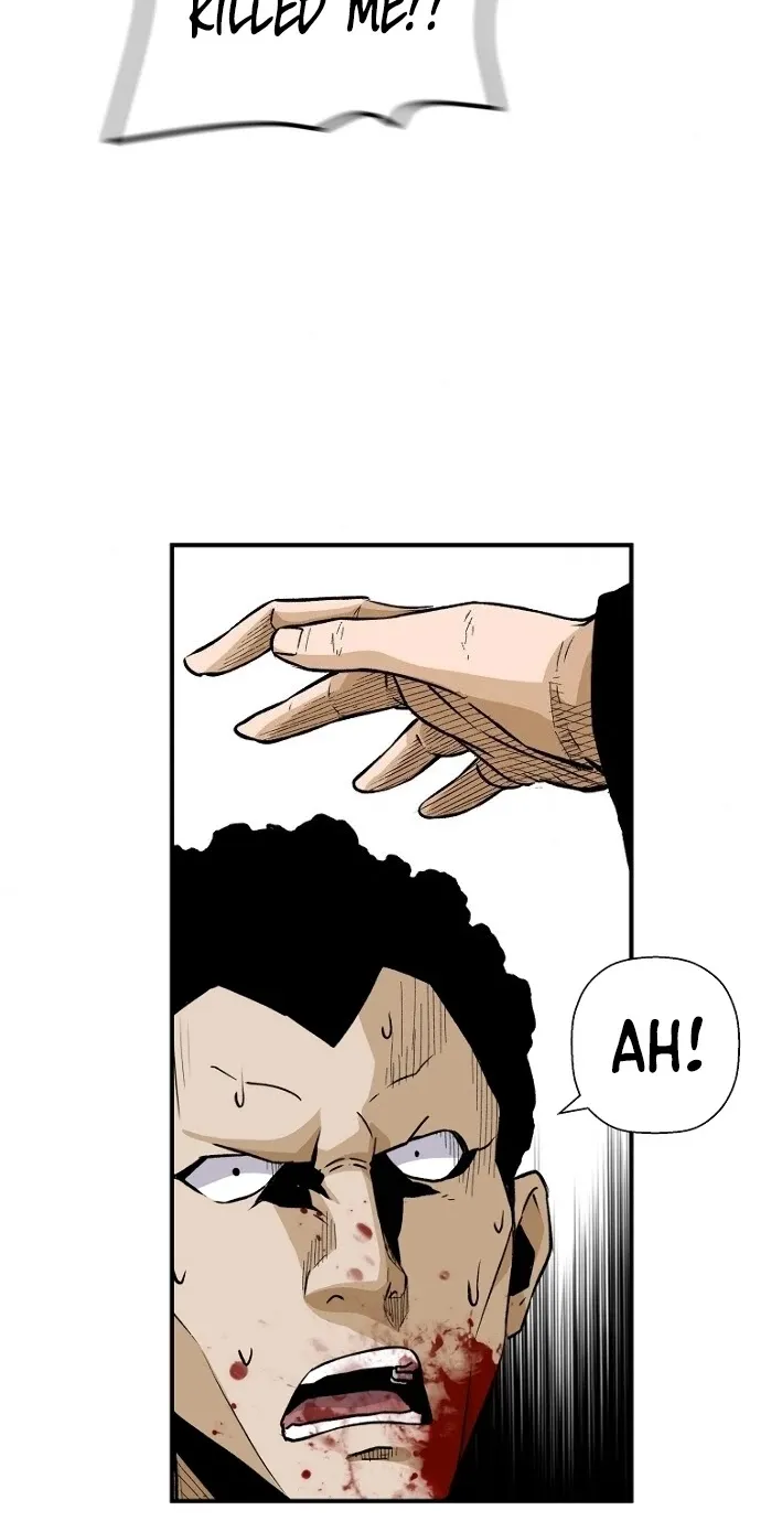 Chapter 21 — page 34