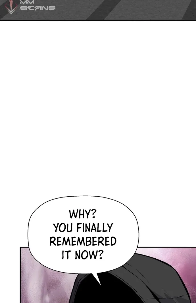Chapter 21 — page 36