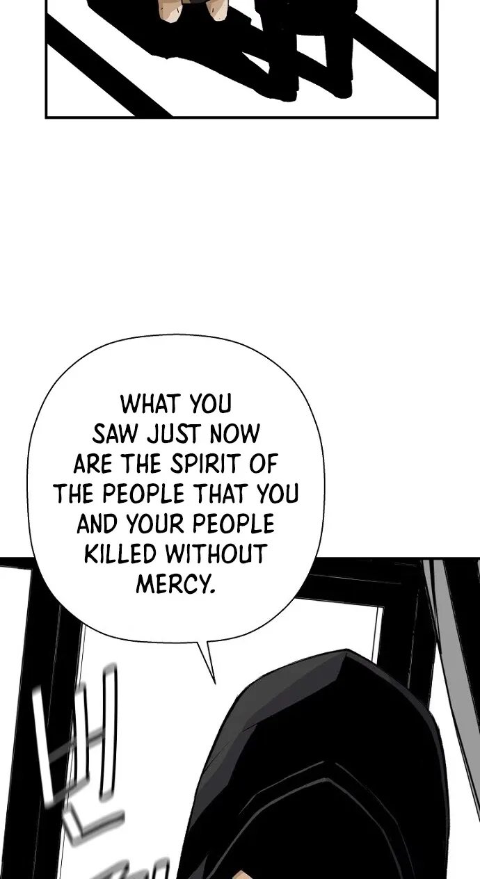 Chapter 21 — page 40